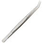 Dental Clean Tool Set - 304 Stainless Steel Endoscope Cleaning Mouth Tartar Scraper,Tooth Pick,Dental Scaler,Mouth Mirror for Dentist and Home Using 7 Pieces/Sets