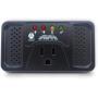 Appli Parts Voltage Surge Protector For Refrigerators with Electronic Boards 120 V 50-60 Hz 12 A 303 joules APVP-11EE1-4