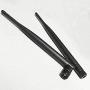 1PC 3G 4G Antenna 5dbi 700-2600Mhz Omni Directional Aerial with RP SMA Male Connector
