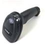 Zebra DS4308-XD (Extreme Density) 1D/2D Handheld Barcode Omni-Directional Scanner/Imager with USB Cable