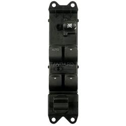 Standard Motor Products DWS-152 Power Window Switch
