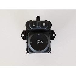 Genuine Honda (35190-TA0-A11) Remote Control Mirror Switch Assembly