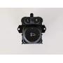 Genuine Honda (35190-TA0-A11) Remote Control Mirror Switch Assembly