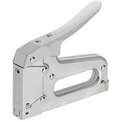 Arrow T50 Heavy Duty Staple Gun
