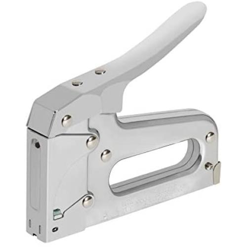 Arrow T50 Heavy Duty Staple Gun