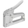 Arrow T50 Heavy Duty Staple Gun