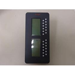 Avaya SBM24 Button Module (700383417 , 700426737)