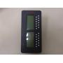 Avaya SBM24 Button Module (700383417 , 700426737)
