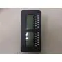 Avaya SBM24 Button Module (700383417 , 700426737)