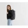 TIMBUK2 Authority Laptop Backpack