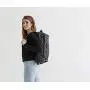 TIMBUK2 Authority Laptop Backpack