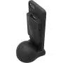 DuraSled DS840 Universal Barcode Scanning Sled for iPhone 6/7/8 Plus & Charging Dock