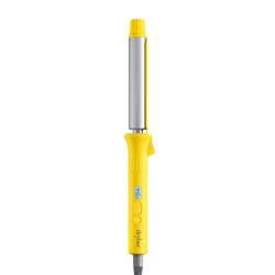 Drybar The 3-Day Bender Digital Curling Iron, 1''