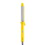 Drybar The 3-Day Bender Digital Curling Iron, 1''