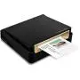 PenPower WorldCard Pro Business Card Scanner (Win/Mac)