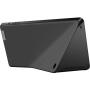 Lenovo ThinkSmart View ZA690000US Video Conference Equipment - Full HD - Wireless LAN