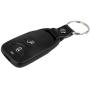 uxcell Replacement Keyless Entry Remote Car Key PINHA-T036 95430-1U000 315Mhz for Kia Sorento 2011-2014