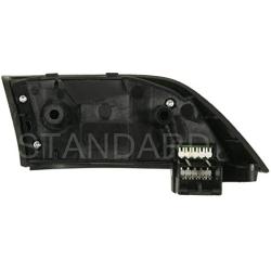 Standard Motor Products CCA1082 Cruise Control Switch