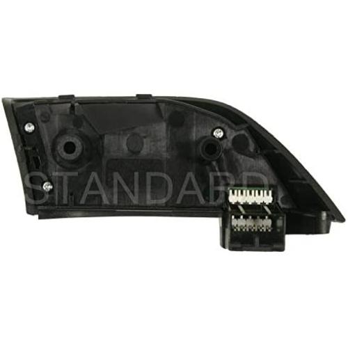Standard Motor Products CCA1082 Cruise Control Switch