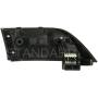 Standard Motor Products CCA1082 Cruise Control Switch