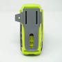 ACR ResQLink View - Buoyant Personal Locator Beacon with GPS for Hiking, Boating and All Outdoor Adventures (Model PLB 425) ACR 2922