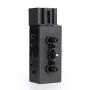 Power Seat Switch Assembly Compatible for Ford,Lincoln,Mercury,Replace for PSW5，SW7258，Please Check Image or Description for Fitment
