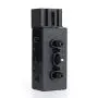 Power Seat Switch Assembly Compatible for Ford,Lincoln,Mercury,Replace for PSW5，SW7258，Please Check Image or Description for Fitment