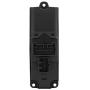Right Driver Side Master Power Window Switch for FORD RANGER PX/T6 2012-2018 MAZDA BT50 PRO 2012-2018