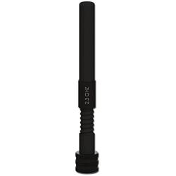 Ultra-Flex Omni-Directional Antenna, 2.1-2.5 GHz, 2.15 dBi, Type-N(m) RF Connector