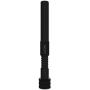 Ultra-Flex Omni-Directional Antenna, 2.1-2.5 GHz, 2.15 dBi, Type-N(m) RF Connector