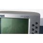 Cisco IP Phone 7960 Series