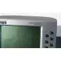 Cisco IP Phone 7960 Series