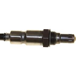 Walker Products 250-25119 Oxygen Sensor, (5-W Wideband), 1 Pack