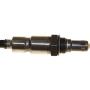Walker Products 250-25119 Oxygen Sensor, (5-W Wideband), 1 Pack