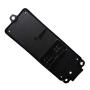 Beneges Master Power Window Switch Compatible with 2004-2009 Mazda 3 Front Left Driver Side Control Switch BN8F66350A