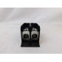 225A LUG KIT