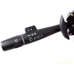 PT Auto Warehouse CBS-2698 - Combination Switch - Turn Signal, Windshield Wiper, without Cruise Control Switch, Dimmer, Column Mounted