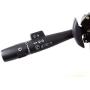 PT Auto Warehouse CBS-2698 - Combination Switch - Turn Signal, Windshield Wiper, without Cruise Control Switch, Dimmer, Column Mounted