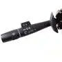 PT Auto Warehouse CBS-2698 - Combination Switch - Turn Signal, Windshield Wiper, without Cruise Control Switch, Dimmer, Column Mounted