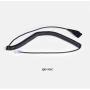 NEC Phone Headset | Flexible & Rotatable Microphone Headset | Noise Canceling Microphone Headset Compatible with All NEC Telephones | RJ9 Headset Quick Disconnect Cord Included | HD Voice