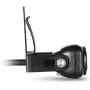 Garmin BC 35 Wireless Backup Camera, 010-01991-00, Black