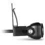 Garmin BC 35 Wireless Backup Camera, 010-01991-00, Black