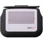 Signotec Sigma Lite 4'' Non-LCD Signature Pad with Software
