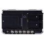 Atomos Shogun 7