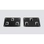 Logitech Rally Mounting Kit