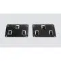 Logitech Rally Mounting Kit
