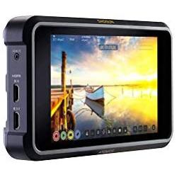 Atomos Shogun 7