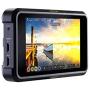 Atomos Shogun 7