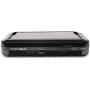 SonicWall SOHO 250 Network Security Appliance 02-SSC-0938