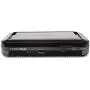 SonicWall SOHO 250 Network Security Appliance and 1YR TotalSecure Advanced Bundle with 5 User SSL VPN (02-SSC-1815+01-SSC-8630)
